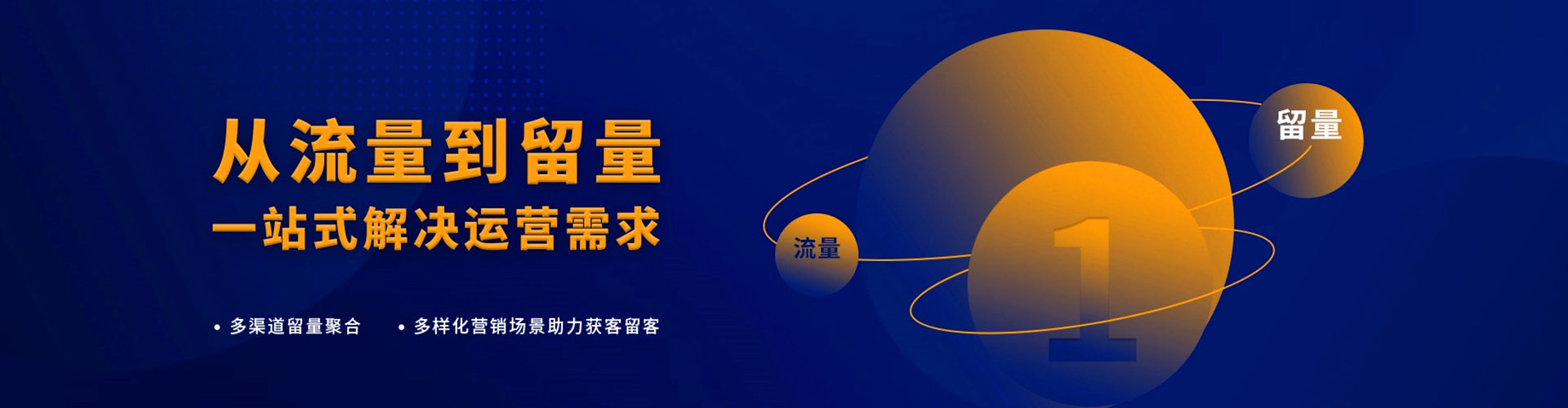 沙县网络推广开户